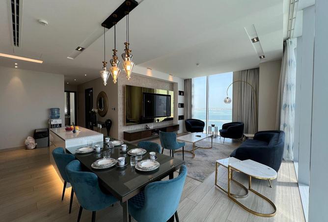 53601357 - Property Image 2