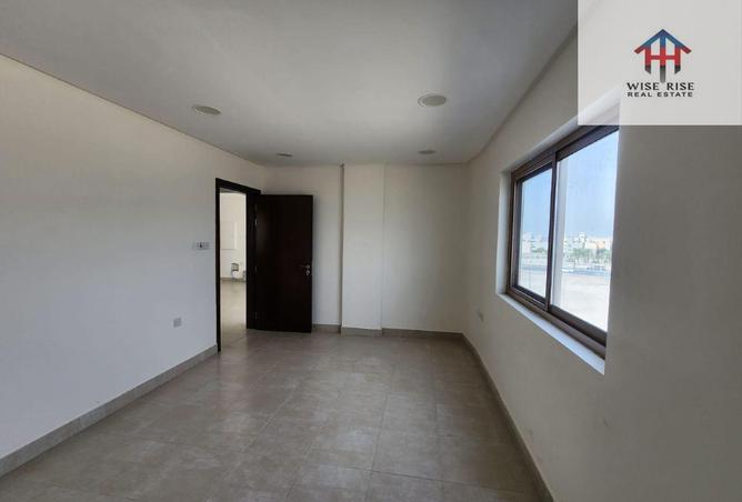 1001996 - صورة العقار 3