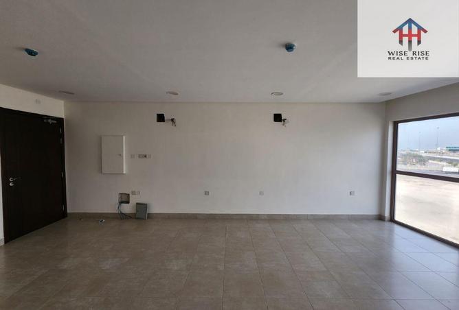 1001996 - الصورة الرئيسية للعقار