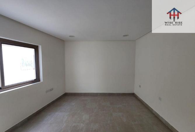 1001996 - صورة العقار 2