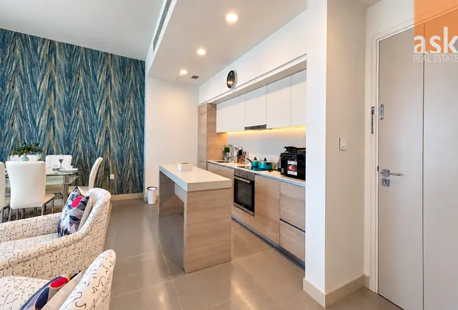 57236628 - Property Image 3