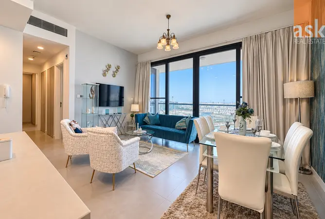 57236628 - Property Image 2
