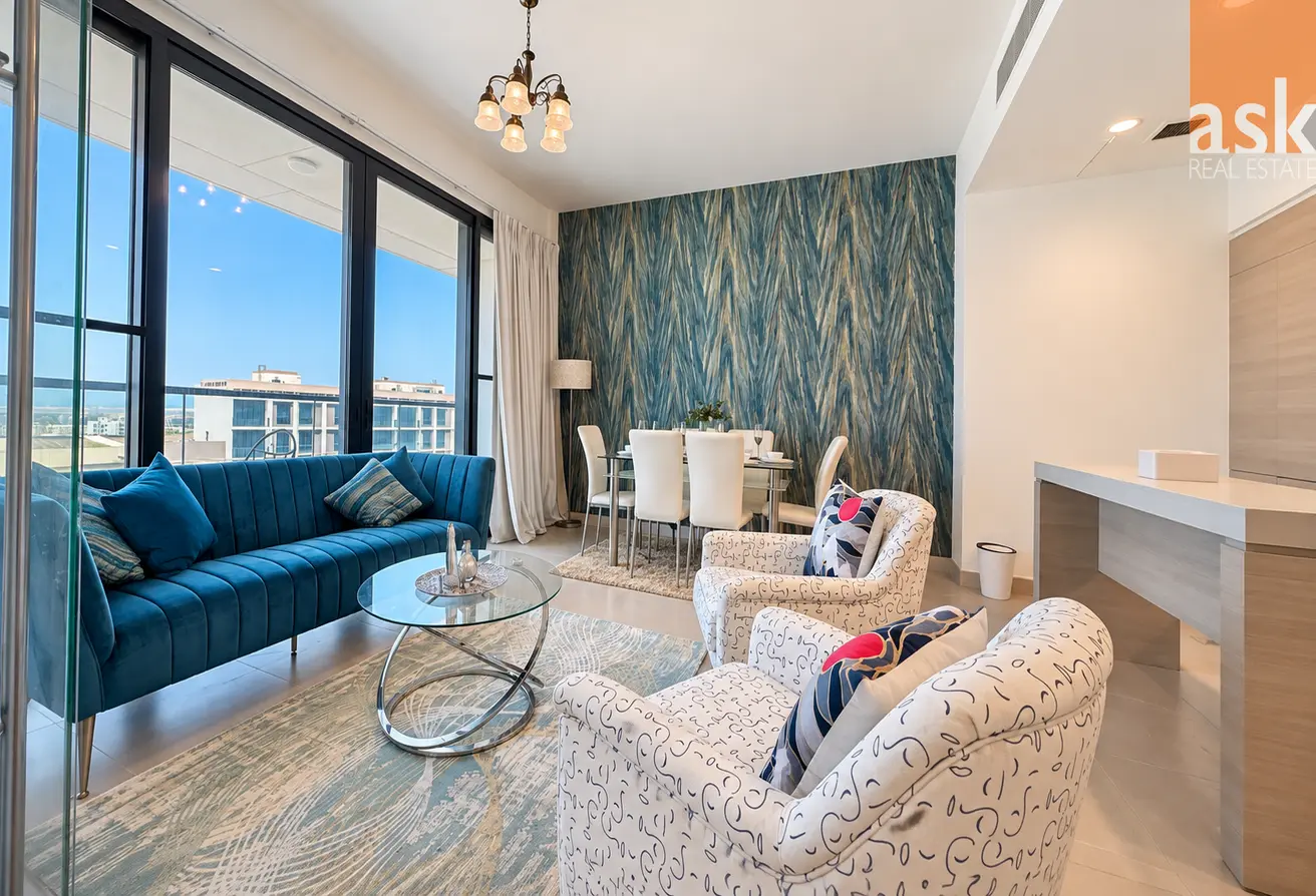 57236628 - Property Main Image