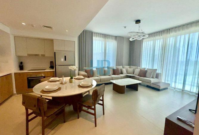 53032855 - Property Image 2