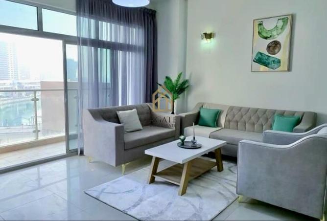 993375 - Property Image 3