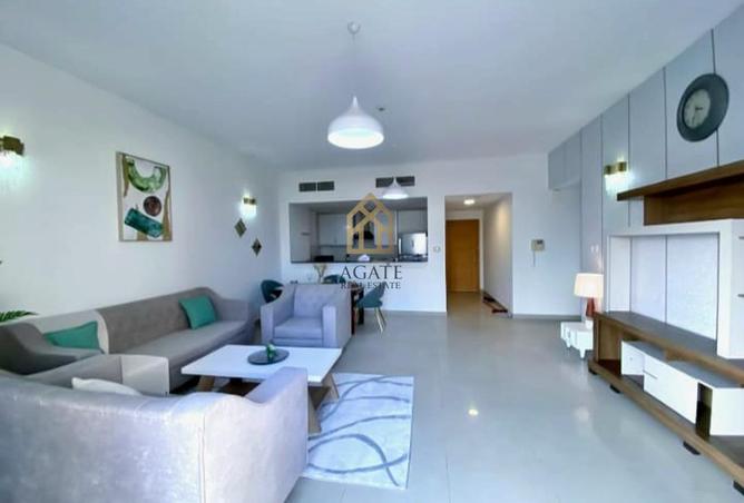 993375 - Property Main Image