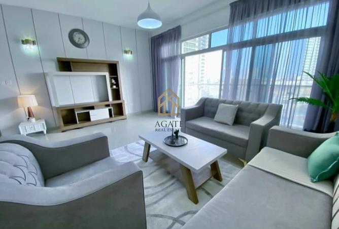 993375 - Property Image 2