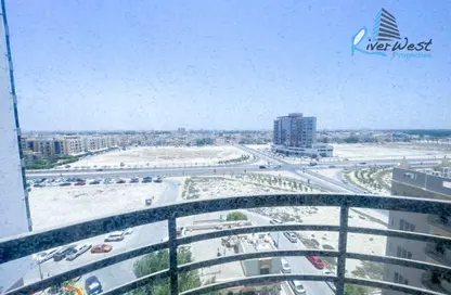 Apartment - 2 Bedrooms - 2 Bathrooms for sale in Seef - Capital Governorate