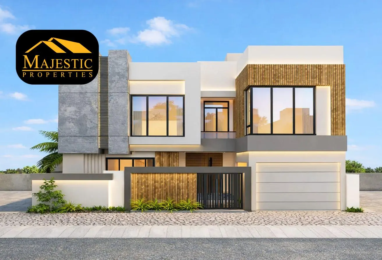 989758 - Property Main Image