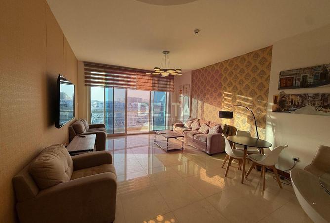 52727220 - الصورة الرئيسية للعقار