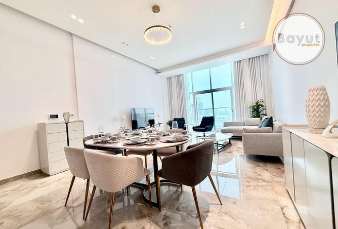 52905288 - Property Main Image