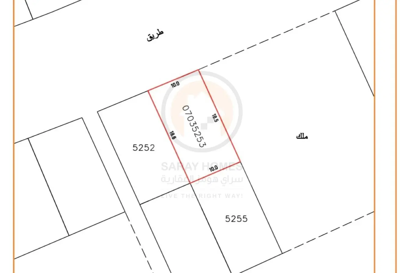 55802667 - Property Main Image