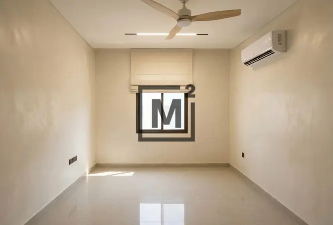 54540298 - صورة العقار 2