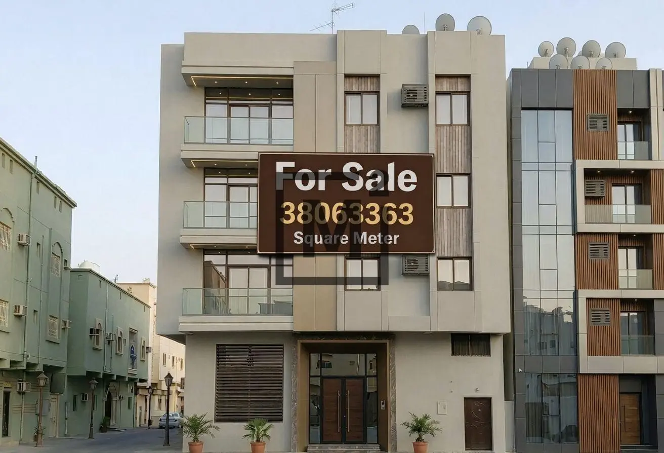 54540298 - الصورة الرئيسية للعقار