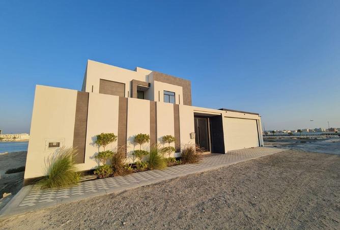 53268273 - صورة العقار 2