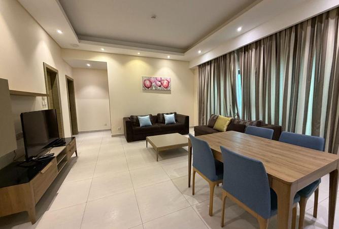 1000482 - Property Main Image