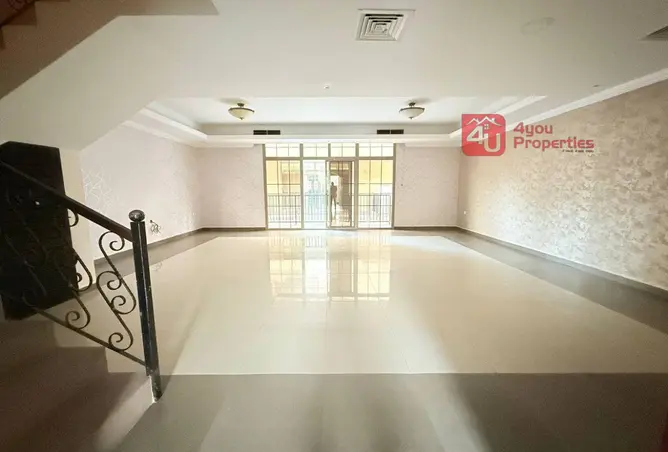 57610319 - Property Image 3