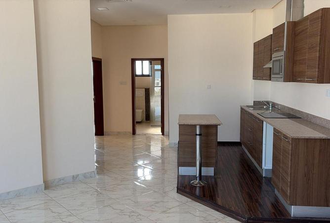 54178403 - Property Image 2