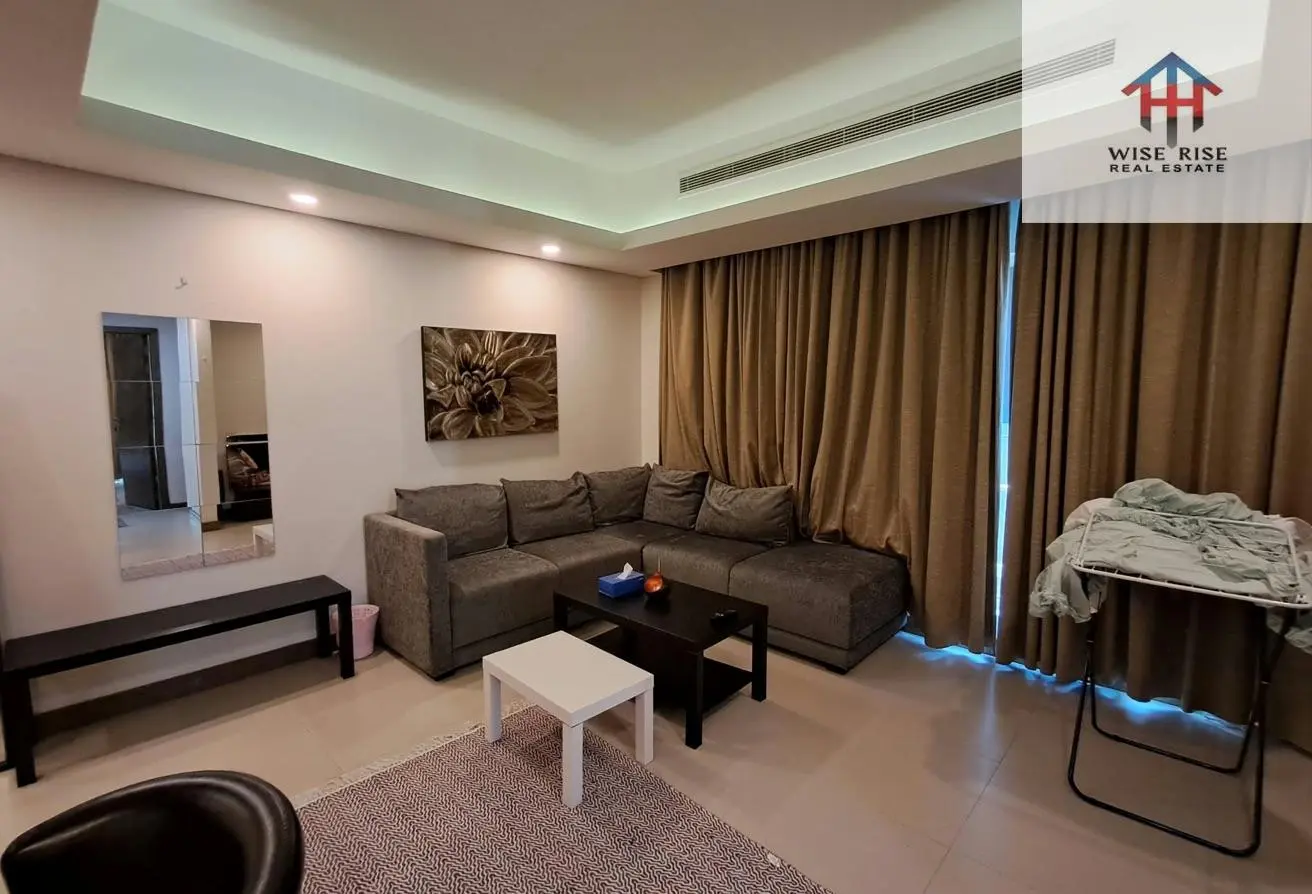 57348014 - Property Main Image