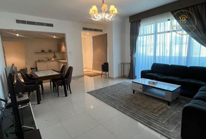 992626 - Property Main Image