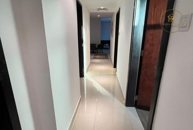 992626 - Property Image 3