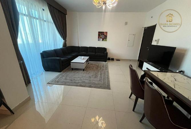 992626 - Property Image 2