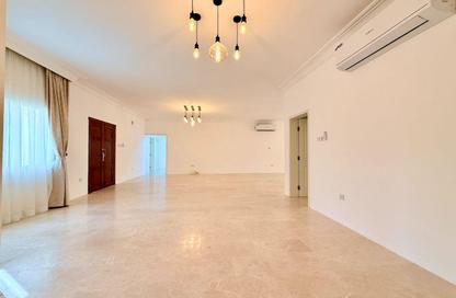 Villa - 3 Bedrooms - 3 Bathrooms for rent in Janabiya - Northern Governorate