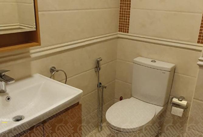 56422772 - صورة العقار 2