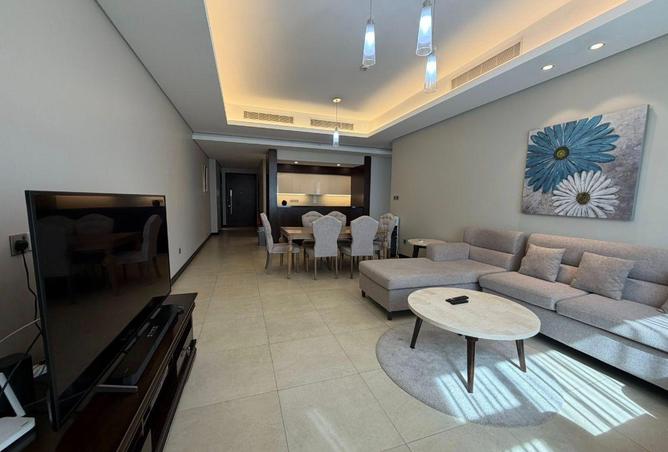 1001081 - Property Main Image