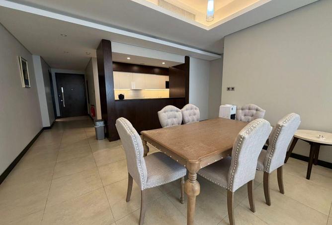 1001081 - Property Image 3