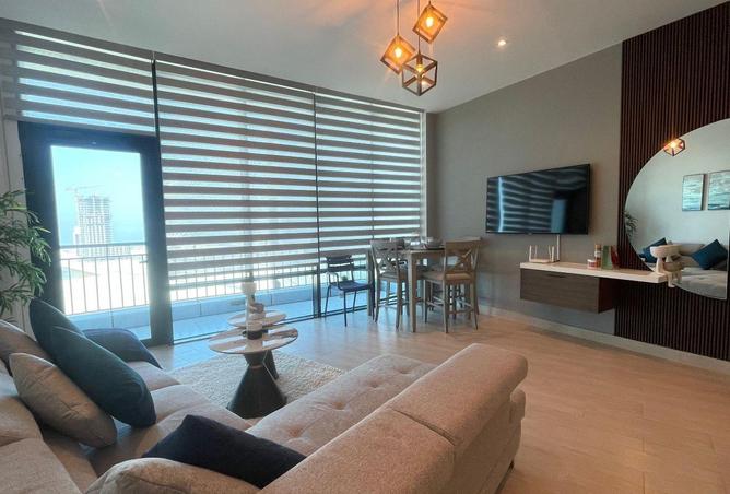 51382729 - Property Main Image