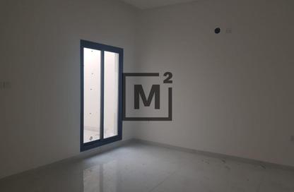 فيلا - 4 غرف نوم - 4 حمامات للبيع في المحرق - المحرق