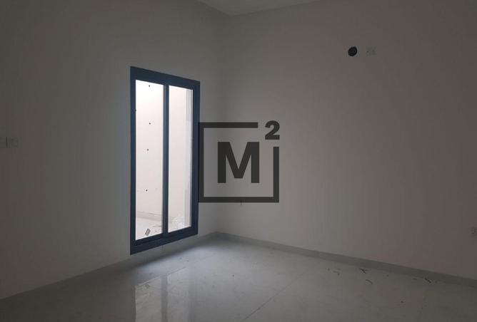 55511933 - صورة العقار 2