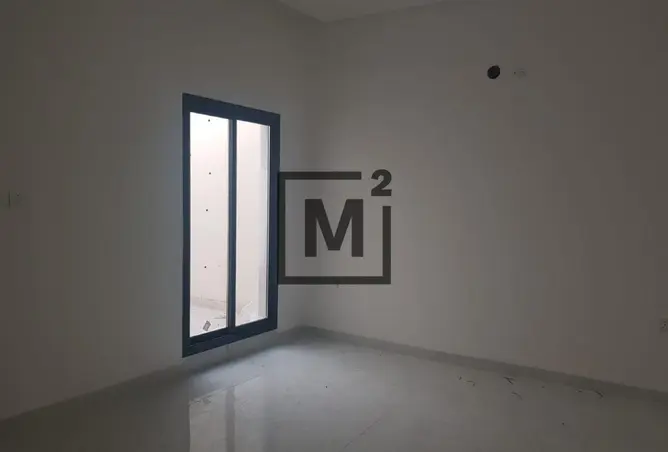 55511933 - صورة العقار 2