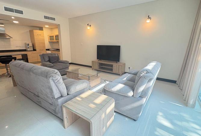 2PAcHIQz2HY - صورة العقار 2