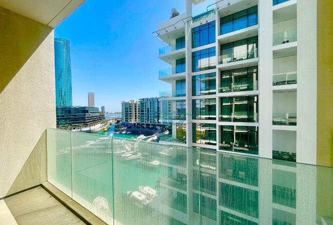 52855391 - الصورة الرئيسية للعقار