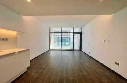 Apartment - 1 Bedroom - 2 Bathrooms for sale in Bahrain Financial Harbour - Manama - Capital Governorate