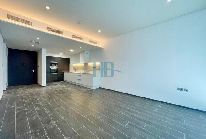 52855391 - صورة العقار 2