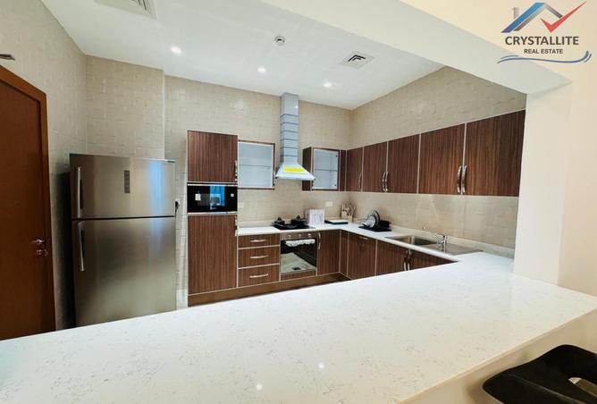 52382361 - صورة العقار 2