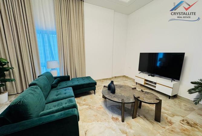 52382361 - صورة العقار 3