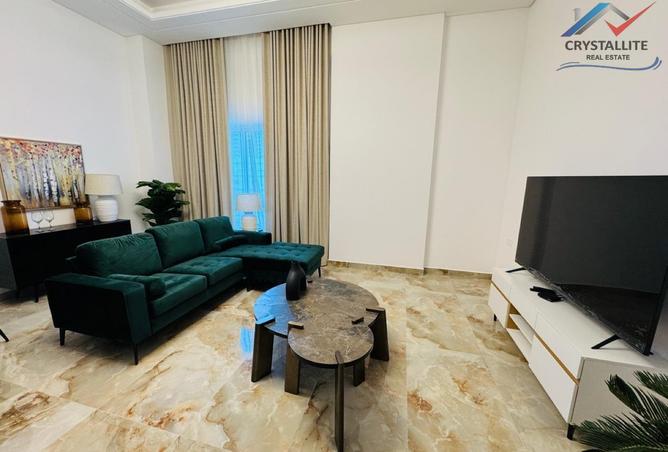 52382361 - الصورة الرئيسية للعقار