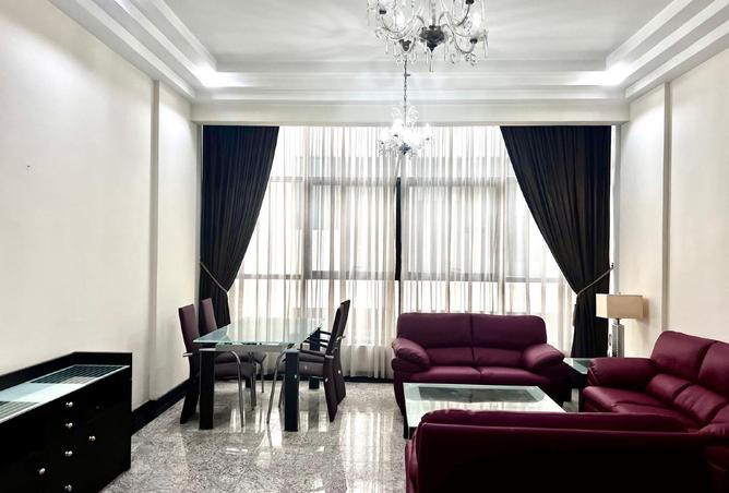 981586 - الصورة الرئيسية للعقار