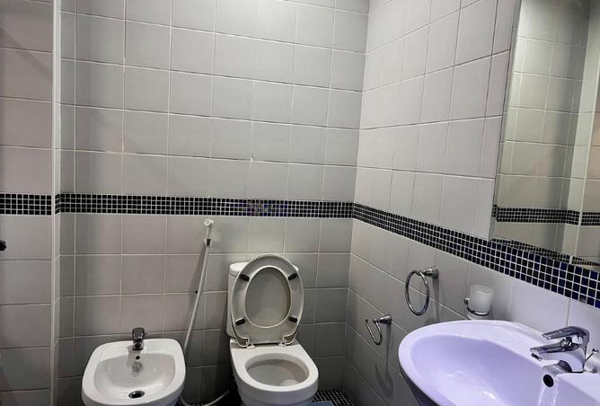 981586 - صورة العقار 3