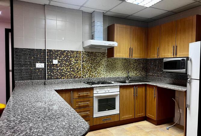 981586 - صورة العقار 2