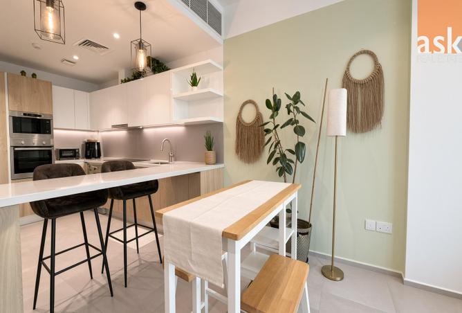56826873 - Property Image 3