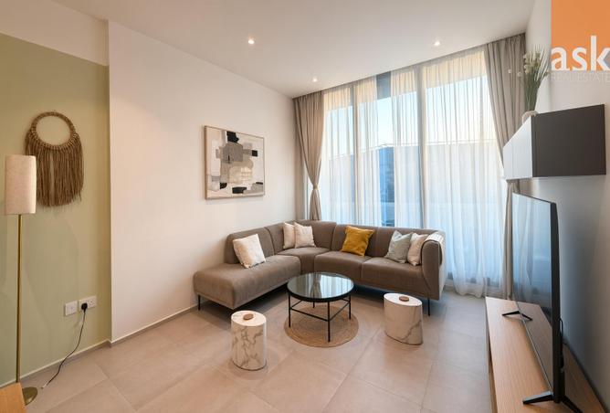 56826873 - Property Image 2