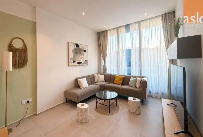 56826873 - Property Image 2