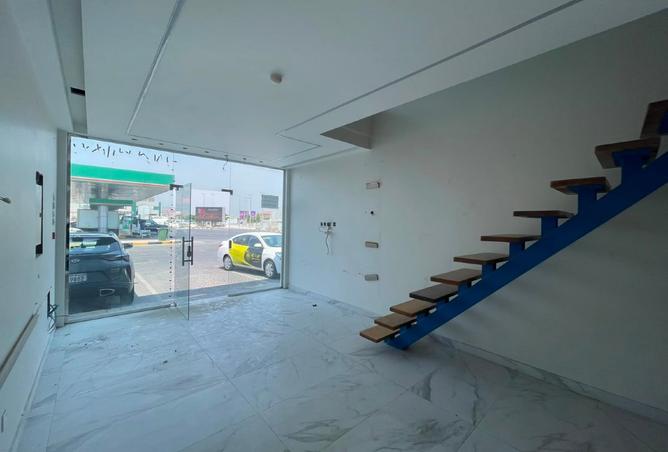 55892452 - صورة العقار 2