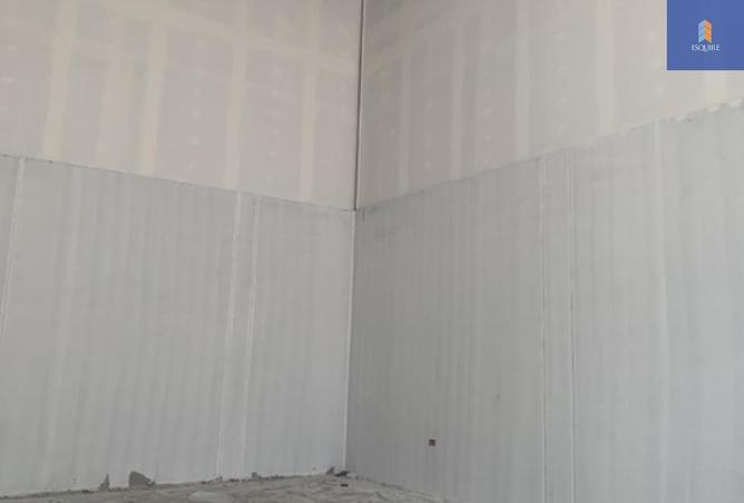 56859207 - صورة العقار 3