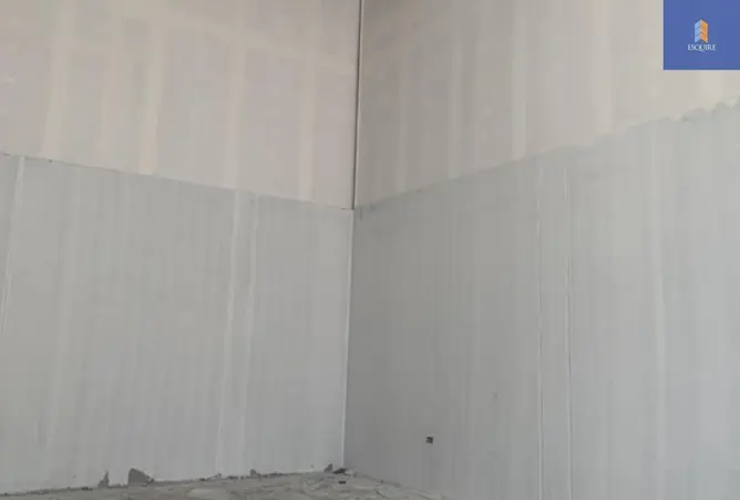 56859207 - Property Image 3